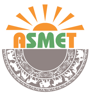 ASMET Membership