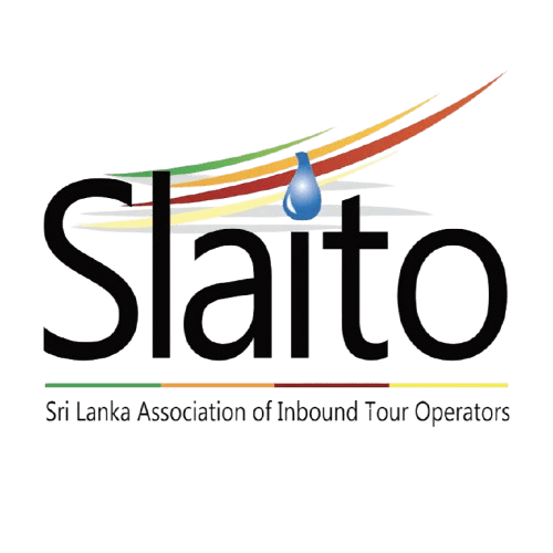 SLITO Membership