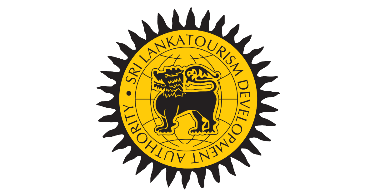 Sri Lanka Tourism Board