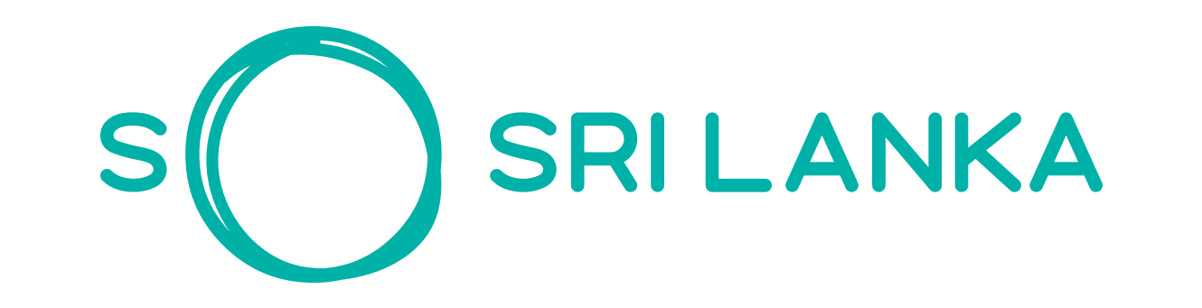 Tourism Promotion Bureau