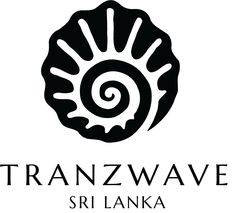 Tranzwave