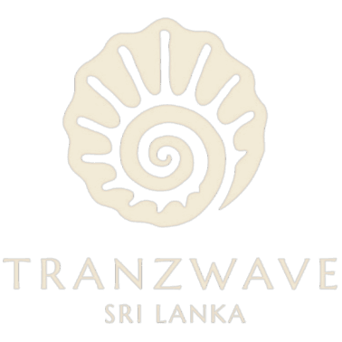Tranzwave