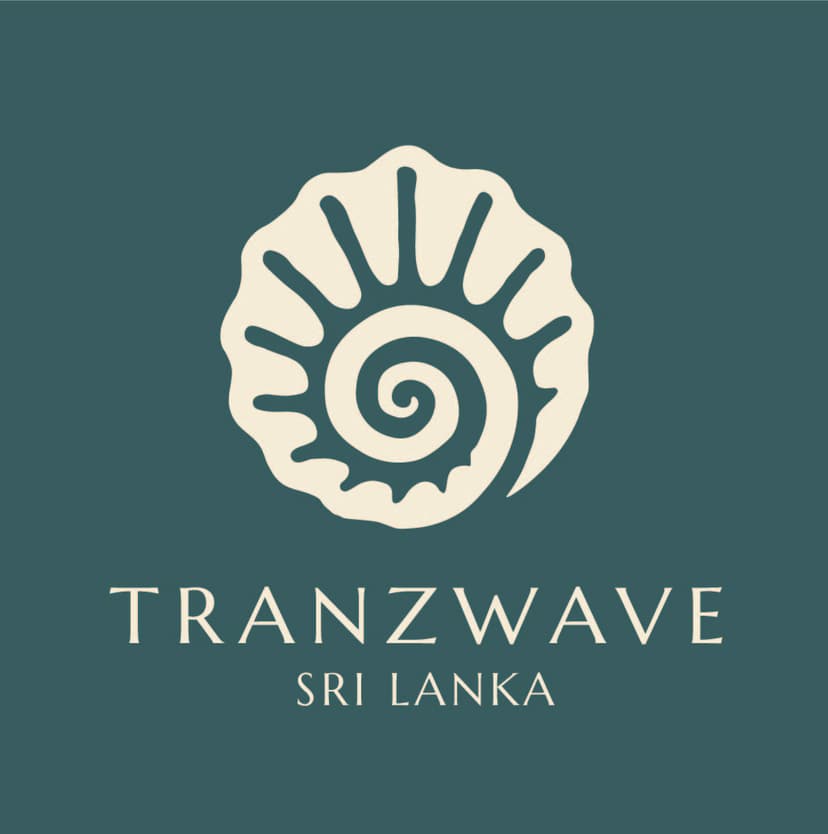 Tranzwave